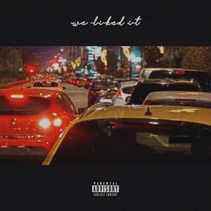 Deserve That? (Explicit)