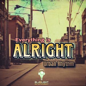 Everything Is Alright (Radio Edit)