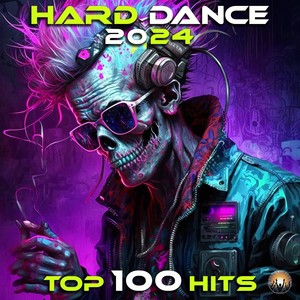 Always up Never Down (Biglarge Remix)