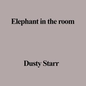Elephant in the room