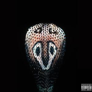 Snake Ya (Explicit)
