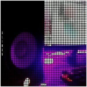 Бездельник