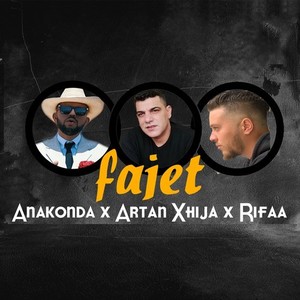 Fajet