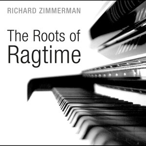 The Roots Of Ragtime