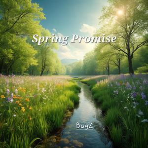 Spring Promise