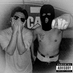 STEALTH MODE (feat. DAZE) (Explicit)