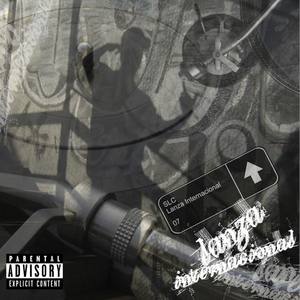 Sin Comentarios (feat. Problem Wild)