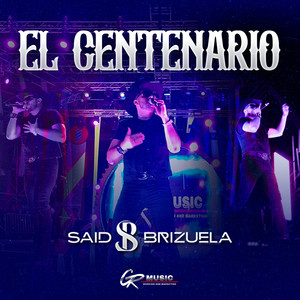 El Centenario (En Vivo)