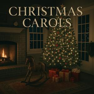 Christmas With You Is Still