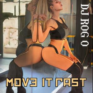 Move It Fast