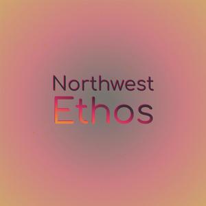 Northwest Ethos