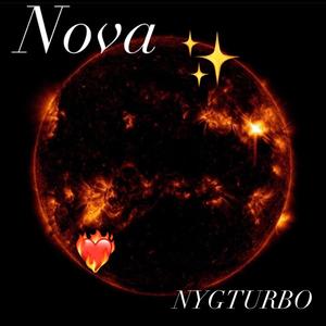 Nova (Explicit)