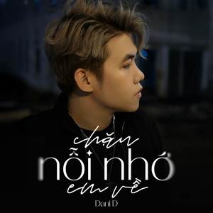 Chặn Nỗi Nhớ Em Về