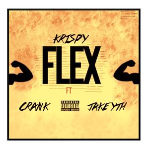 Flex (feat. Jake YTH) [Explicit]