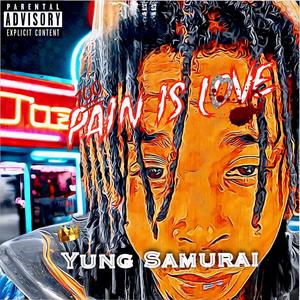 We Them (feat. Digiii) (Explicit)