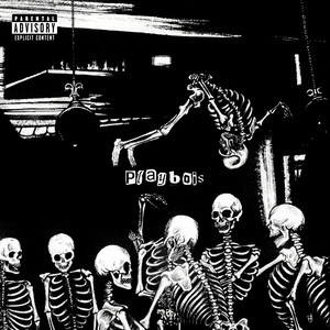 Advance (Explicit)