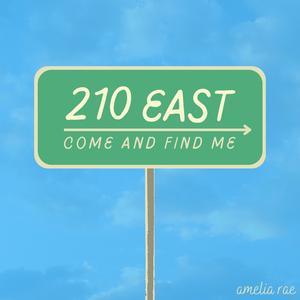 210 East