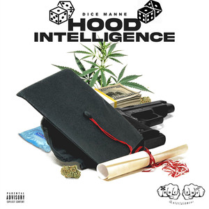 Hood Intelligence (Explicit)