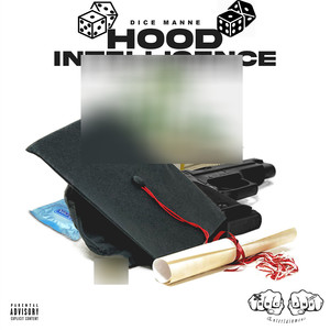 Hood Intelligence (Explicit)