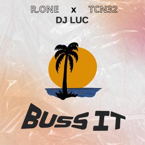 Buss it (feat. R.ONE & TCN32) [Explicit]