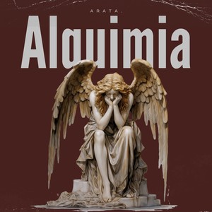 Alquimia