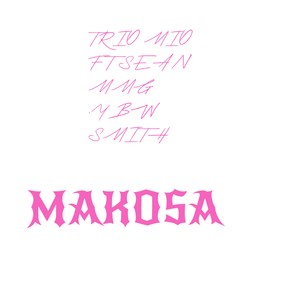 MAKOSA