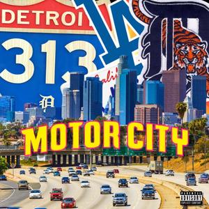 Intro (Explicit)
