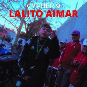 SSJ (feat. Lalito Aimar)