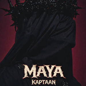Maya (Explicit)