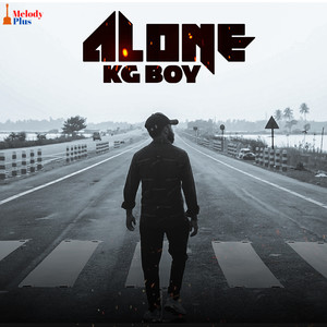 Alone - Single