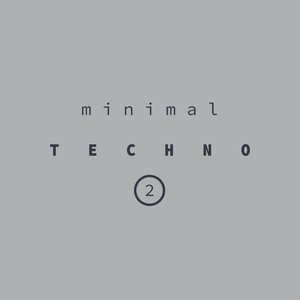 Tech Move