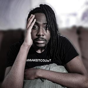 Make It Count(feat. Just A Servant)