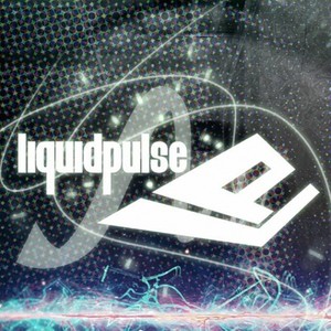 Unforsaken (Original Mix)