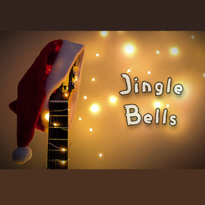 Jingle Bells (Rock Version)