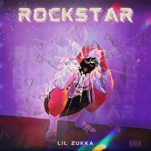 Rockstar (Explicit)