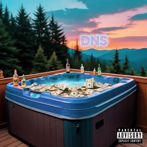 DNS (Explicit)