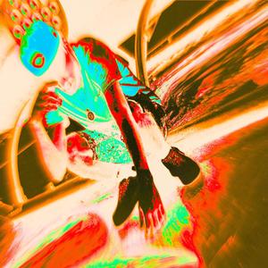 Crash Out (Explicit)