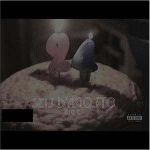 Se Acostuma (Explicit)