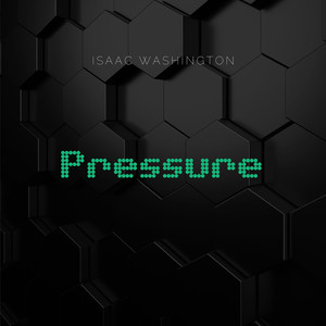 Pressure