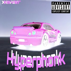 Hyperphonk