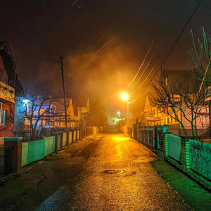 If Its Up (feat. Alex Parham) (Explicit)