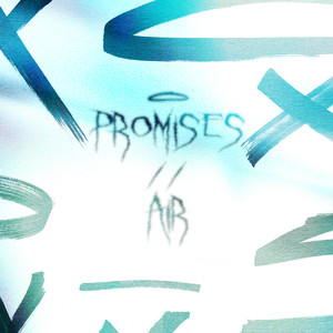 Promises // Air