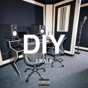 DIY (Explicit)