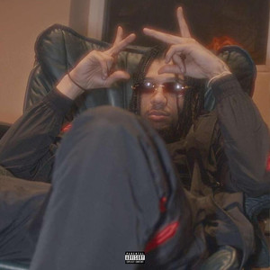 Freestyle (Explicit)