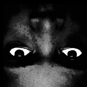 FROM SANDE, TO MISS D.