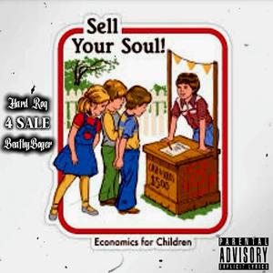 4 sale (Explicit)