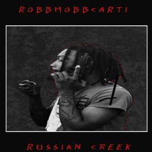 RussianCreek (Explicit)