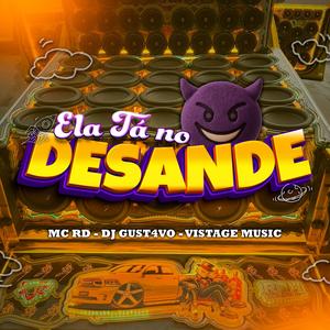 Ela tá no Desande Eletrofunk (Explicit)