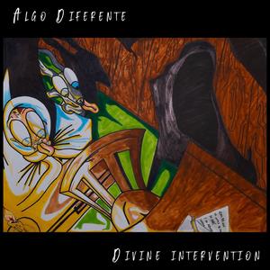 Algo Diferente (Explicit)