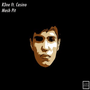 Mosh Pit (Original Mix)